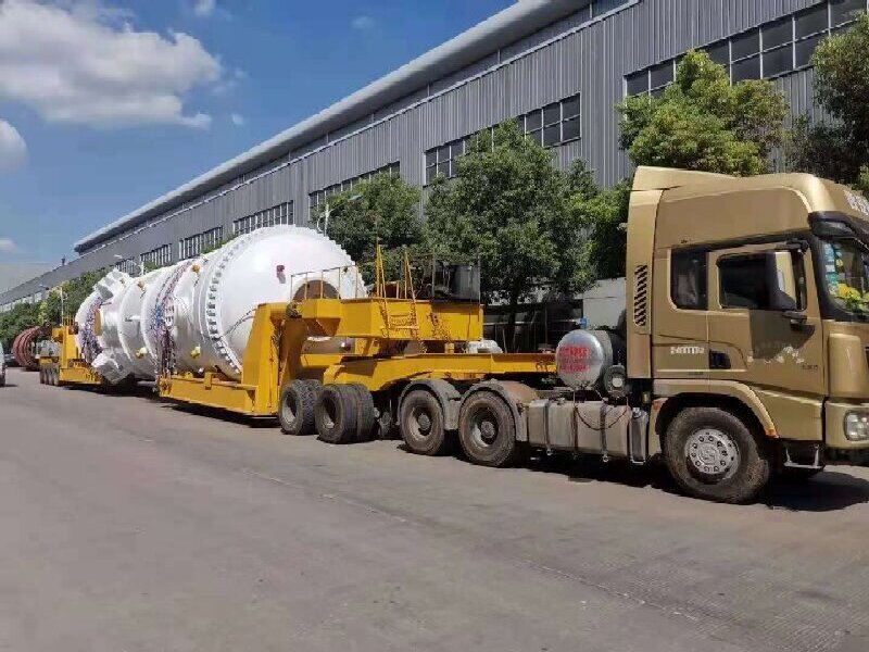 蘇州至邵陽物流公司