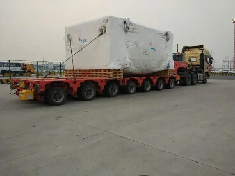 蘇州至?xí)x城物流公司