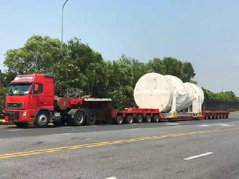 蘇州至港南區(qū)物流公司