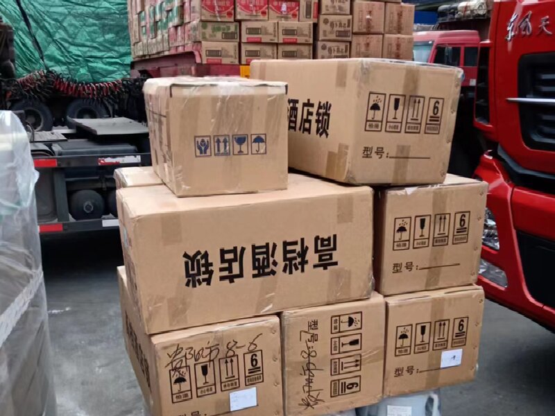 蘇州至旌陽區(qū)物流公司