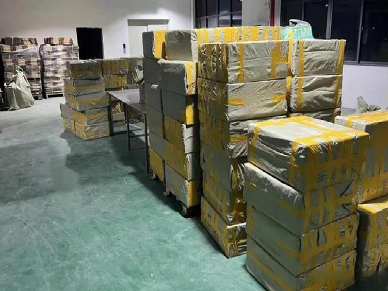蘇州到貴德物流公司