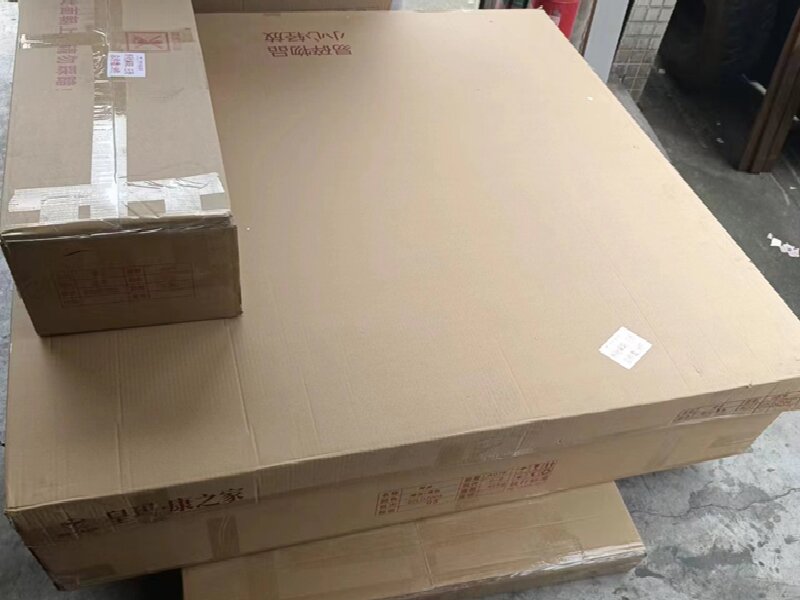蘇州到安國物流公司