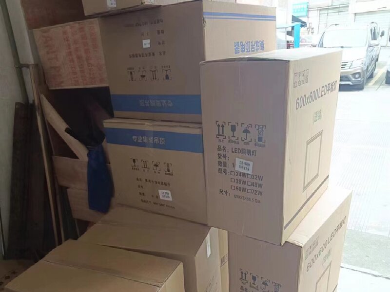蘇州到港南區(qū)物流公司