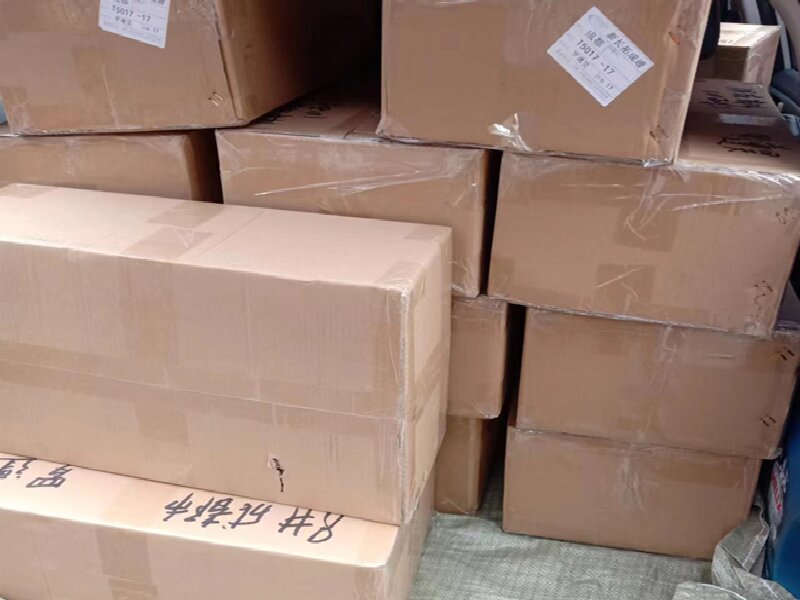 太倉到麻山區(qū)貨運公司