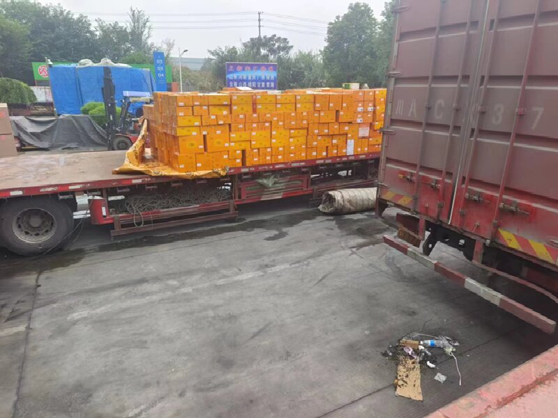 蘇州至陽泉物流公司