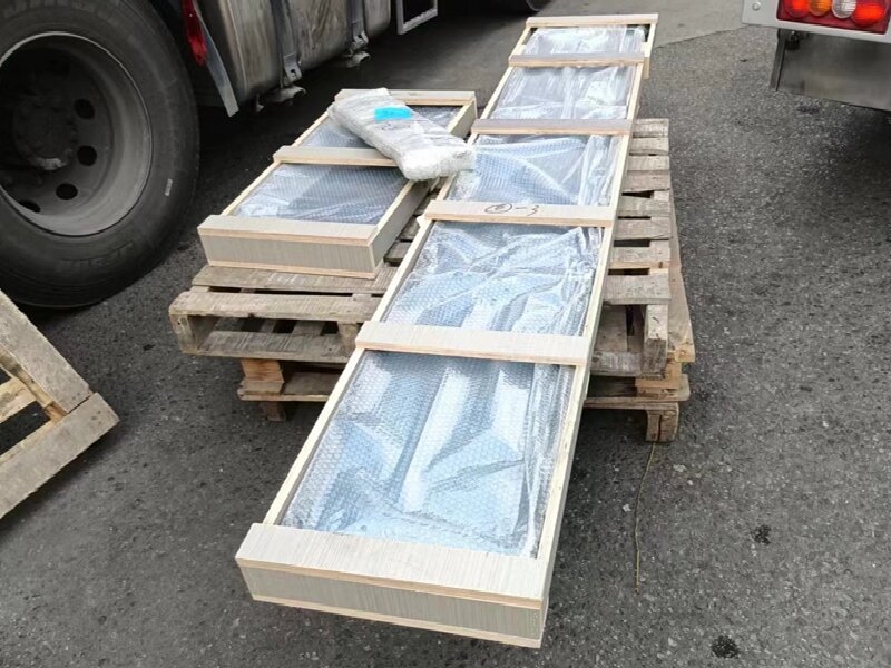 蘇州至西疇物流公司