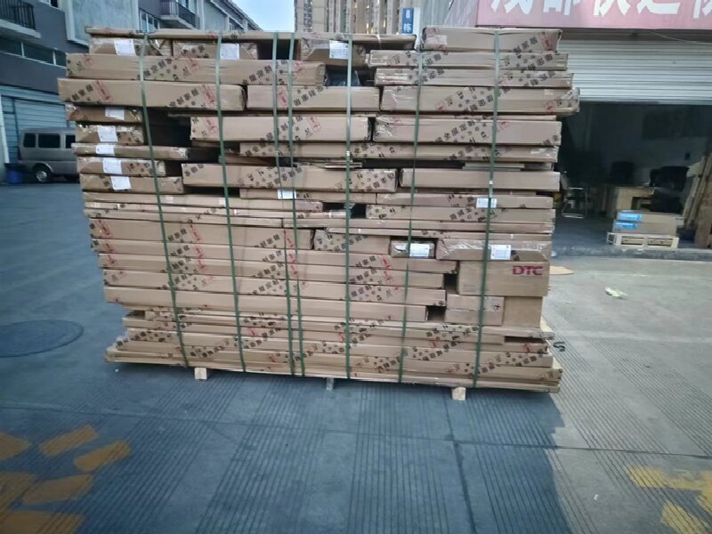 蘇州到晉城貨運公司