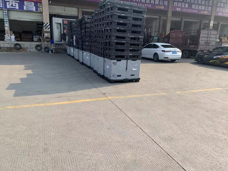 蘇州至?xí)x城物流公司