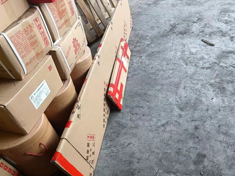 蘇州到德陽(yáng)物流公司