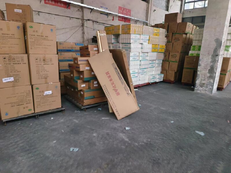 蘇州到定陶物流公司