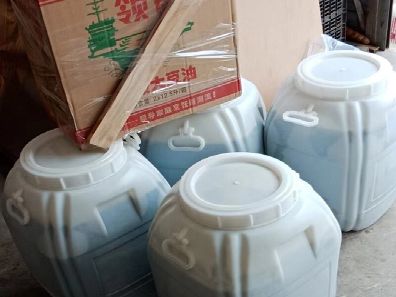 張家港到平和物流專線