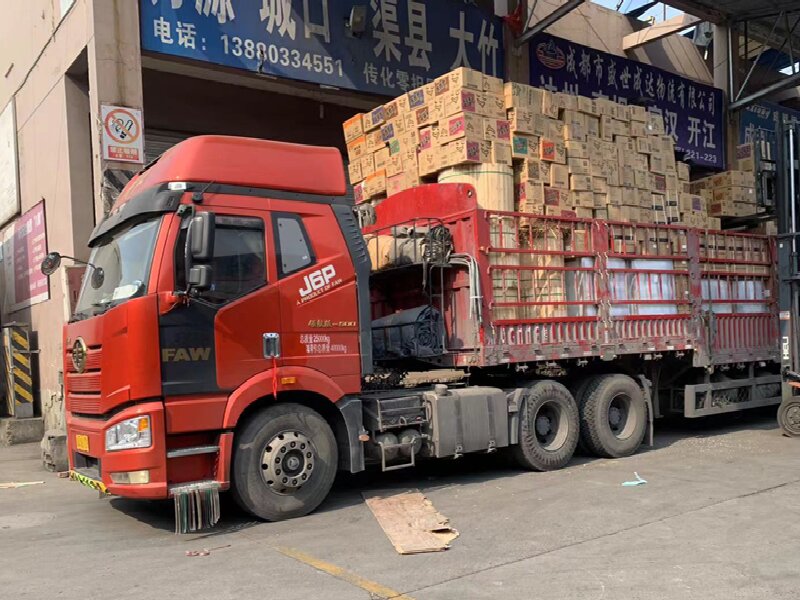 昆山到建陽區(qū)貨運公司